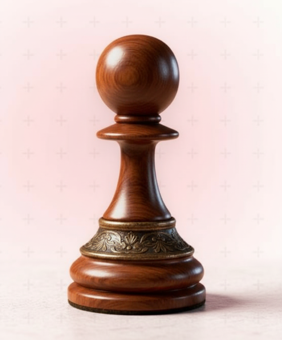 Beginner chess program